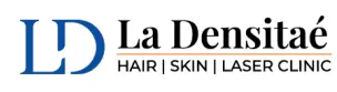 La Densitae Clinic