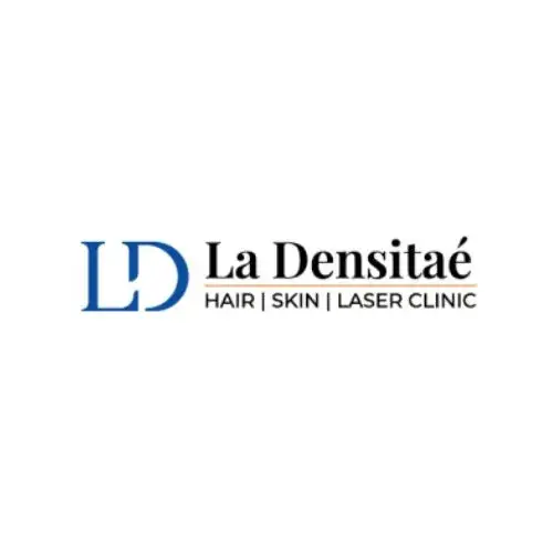 La Densitae Clinic