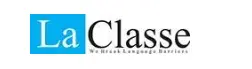 La Classe Translation | Certified & Sworn Translat