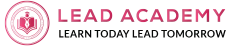 Lead Accademy