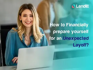 Lenditt