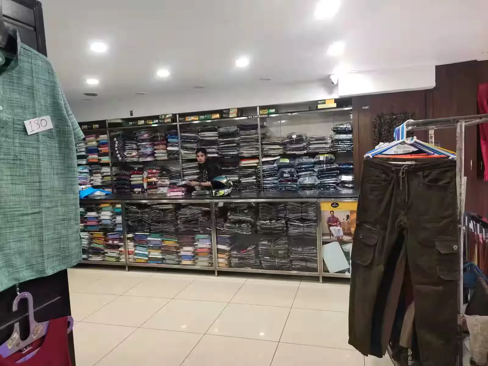 Leoestore