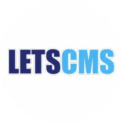 LETSCMS Private Limited