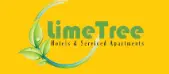 Lime Tree Hotels 