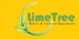 Lime Tree Hotels Gurugram