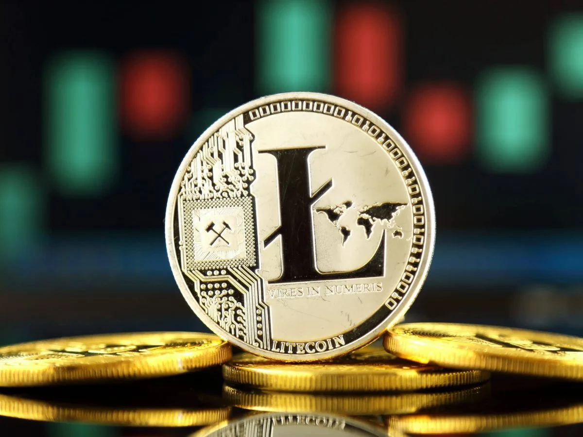 Lite Coin