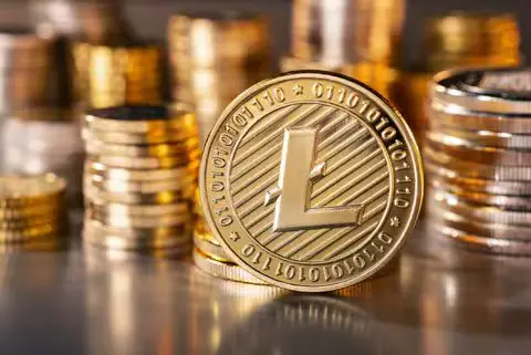 Lite Coin