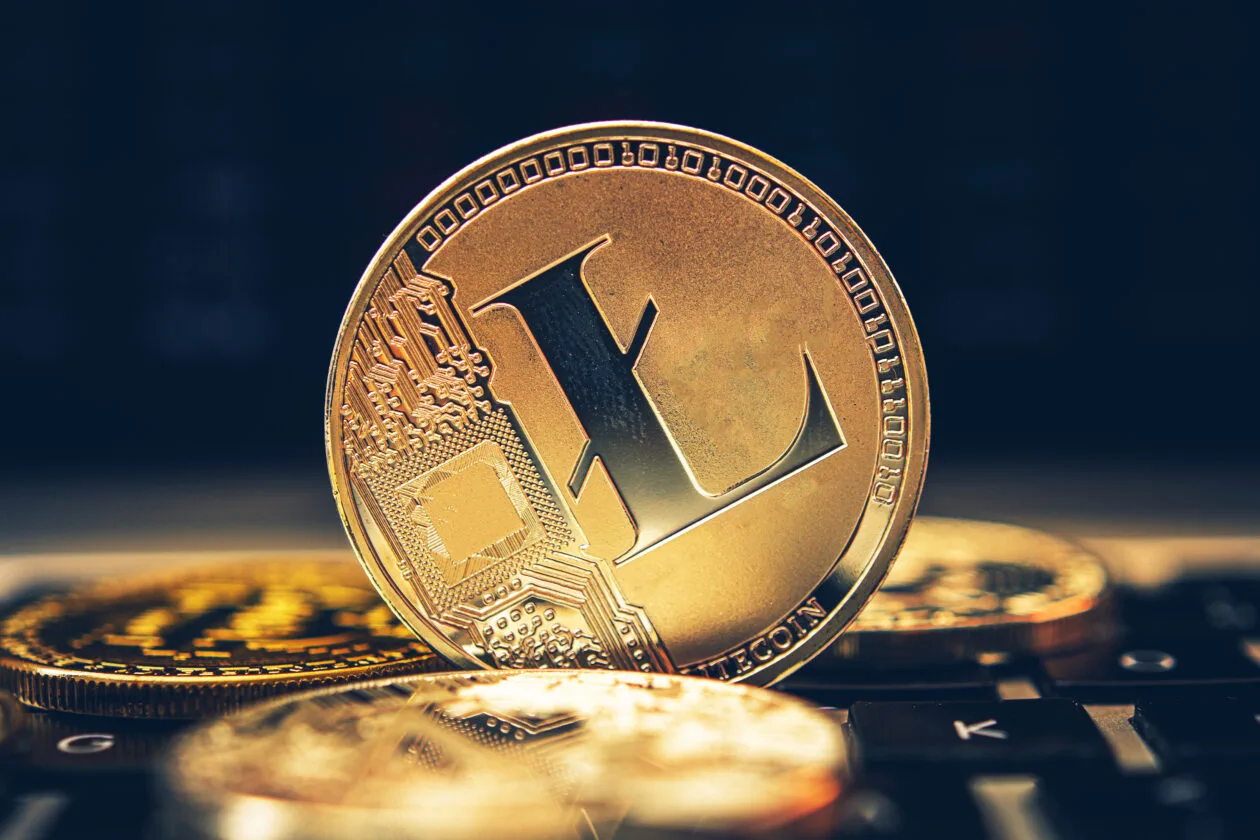 Lite Coin
