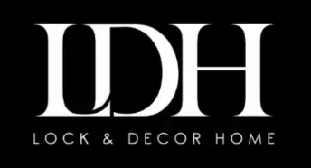 Lock & Decor Home
