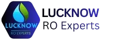 Lucknow RO Experts
