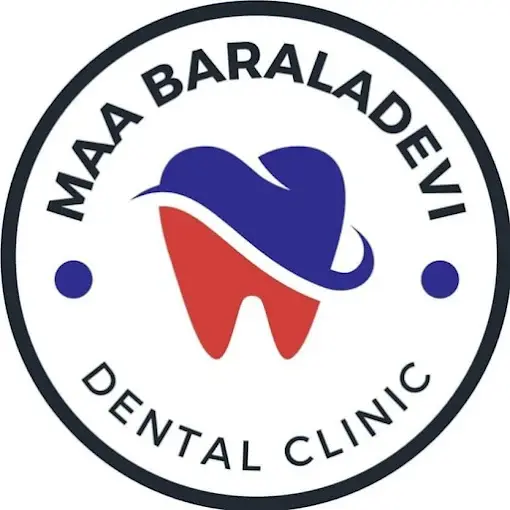 Maa Baraladevi Dental Clinic
