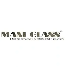 Mani Glass
