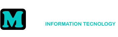 MBD Web Design