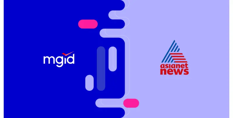 MGID India Private Limited