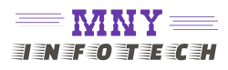 MNY Infotech