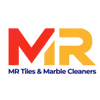 MR Tiles & Marble Cleaners