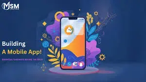 MSM Coretech Innovations Jaipur