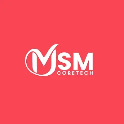 MSM Coretech Innovations Jaipur