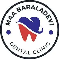 Maa Bhairabi Dental Clinic