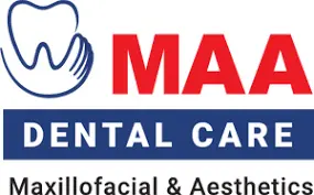 Maa Dental Care