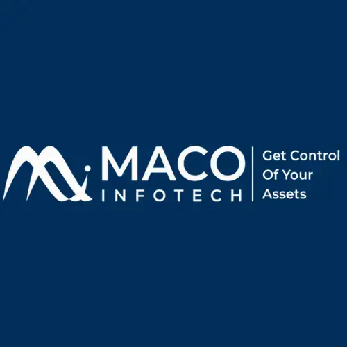 Maco Infotech