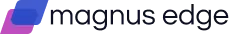 Magnus Edge