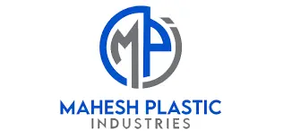 Mahesh Manglesh Plastics Pvt Ltd