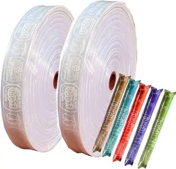 Mahesh Manglesh Plastics Pvt Ltd