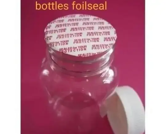 Mahesh Manglesh Plastics Pvt Ltd