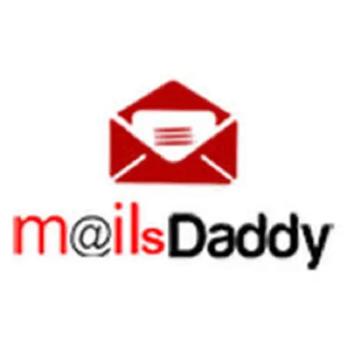 MailsDaddy Software Pvt Ltd
