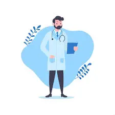 Mallick Dental Clinic