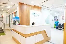 Mallick Dental Clinic