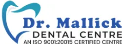 Mallick Dental Clinic