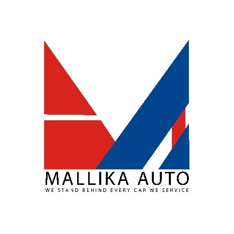 Mallika Auto