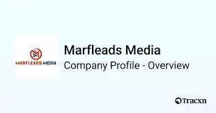 Marfleads Media