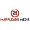 Marfleads Media