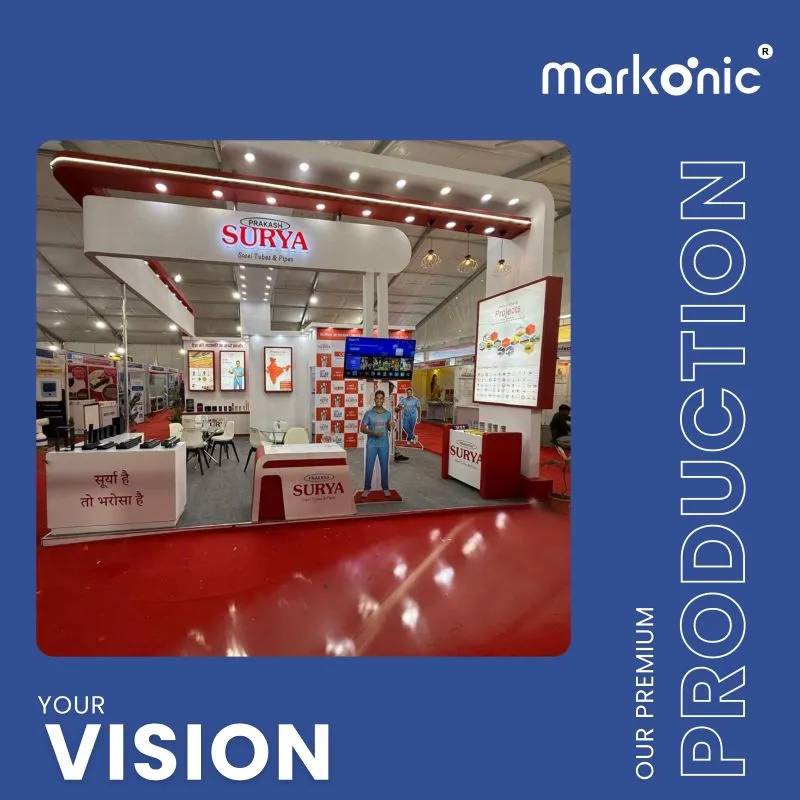 Markonic