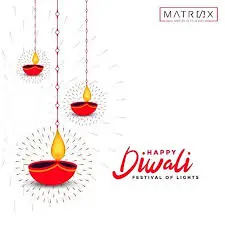 Matrix Web Studio | Digital Marketing Reviews, Contact & Location Info