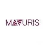 Mavuris