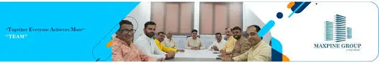 Maxpine Group