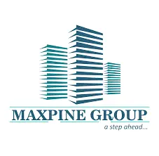 Maxpine Group