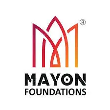Mayon Foundations