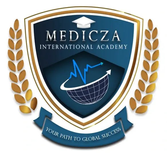 Medicza International Academy