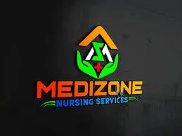 Medizone Nursing Services