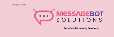 MessageBot Solutions Pvt Ltd