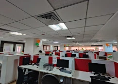 MicroGenesis TechSoft Pvt Ltd