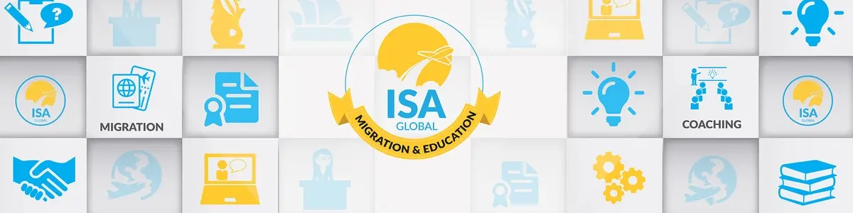 Migration Agent Adelaide