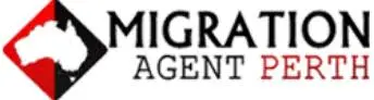 Migration Agent Perth