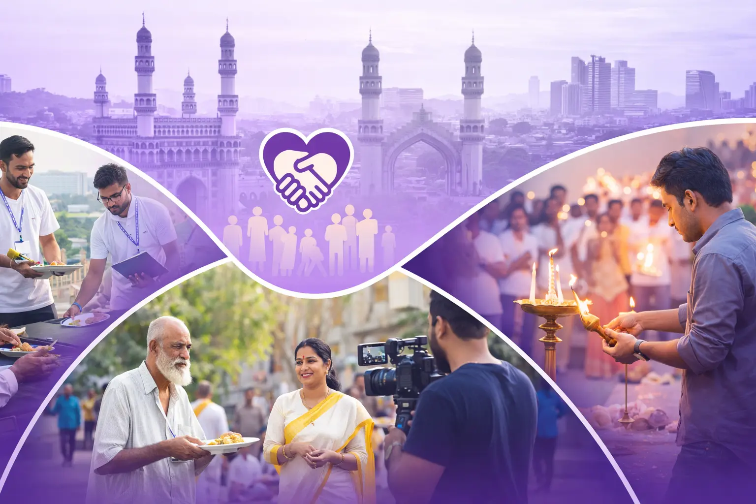 Mind Huntz Digital Services Pvt Ltd