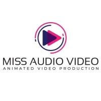 Miss Audio Video